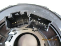 фото thumb №7, Перемикачі pod керма стрічка bmw g12 8574399