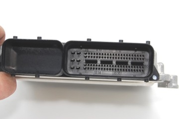 фото thumb №6, Комп'ютер блок керування модуль hyundai h1 a1 i800 2,5 crdi 95440-4caa0 a2a kefico