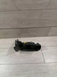 фото thumb №1, 7997. scenic ii дзеркало праве 10pin 7701055998