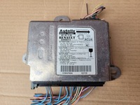 фото thumb №1, Renault scenic ii модуль блок керування 8200682412