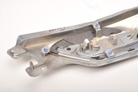 фото thumb №9, Mini countryman r60 поворотник правий 9803127