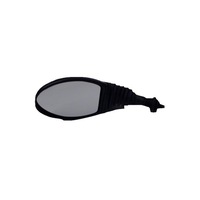 фото thumb №1, Дзеркало ліві мікрокар ligier due chatenet