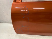 фото thumb №6, Mitsubishi space star ii двері лівий перед передні