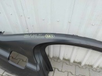 Bmw 7 g11 15- крыло  правый  задняя задний новый оригинальный номер 3263 Недорого, фото thumb