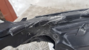 фото thumb №12, Land rover discovery v 5 лампа перед led l462