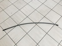 фото thumb №6, Ceed proceed iii 18- молдинг верхний дверь левый перед