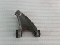фото thumb №1, Alfa romeo 147 156 gt важіль верхній правий перед