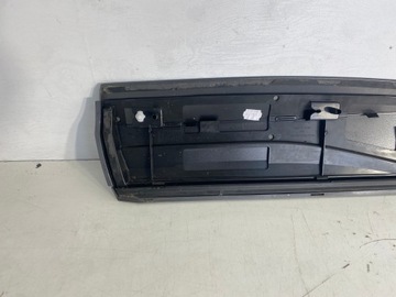 фото thumb №5, Планка дверь правые зад cupra formentor eu