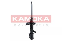 фото thumb №3, 20334912/kam амортизатор toyota kamoka