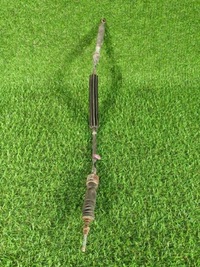 фото thumb №1, Трос переключения передач subaru outback 4 2010