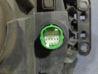 фото thumb №9, Iveco stralis as440s 16-19 фара праве 5801745452