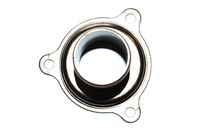 фото thumb №1, Трубка напрямна mini r50 r52 r53 cooper one