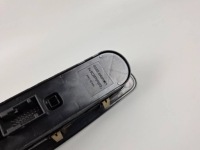 фото thumb №10, Переключатель окон jeep renegade 07356792700