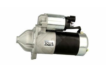 фото thumb №2, Стартер hyundai i20 1.6 10- hart