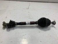 фото thumb №1, Bmw x3 g01 x4 g02 привідний вал ліва перед передня 8643183