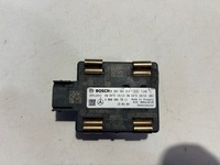 фото thumb №1, Радар mercedes a-klasa w177 a0009057011