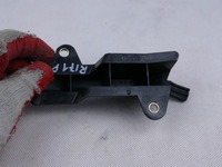 фото thumb №3, Mercedes slk r171 защита салона багажника правая