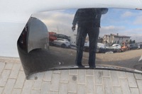 фото thumb №2, Капот крышка двигателя scenic ii