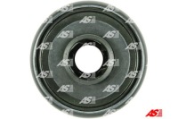 фото thumb №4, Зчеплення односторонній, стартер as-pl sd3123p