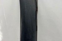 фото thumb №7, Накладка поріг ліва skoda yeti 5l 5l0853855c 2.0l дизель 2015