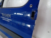 фото thumb №8, Citroen berlingo i двері перед ліві 02-08 осіб ph2