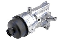 фото thumb №1, Nty фільтр оливи bez радіатора