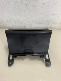 Mazda rx8 пепельница f15164626 Цена, фото thumb