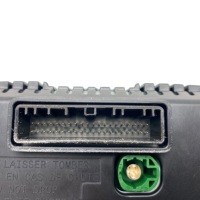 фото thumb №12, Панель приборов renault arkana 1.6 sce 248094032r
