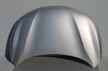 фото thumb №10, Капот крышка перед nissan qashqai ii j11 14-21 ky0 kyo ky0g