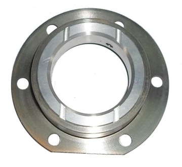 фото thumb №1, Вкладиш головна перед 126p номінал lhv