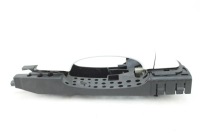 фото thumb №3, Оригинальная ручка наружная правый перед keyless audi a5 8ta sportback ly9c