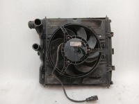 Porsche радиатор 99710613102 Недорого, фото thumb