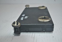 фото thumb №6, Модуль двері mercedes w211 eklasa правий 2118201685