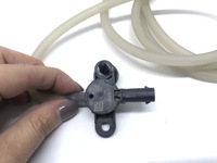 фото thumb №3, Датчик захисту пішоходів tesla s 1473448-00-c