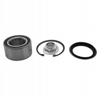 фото thumb №1, Gsp gk1950 набір підшипник колеса