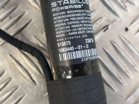 фото thumb №8, Другое устройства tesla model x 106344001d