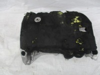 Купить Поддон масляная масла renault trafic fiat talento nissan nv300 2.0 dci mjet, фото thumb