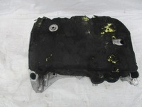 фото thumb №1, Поддон масляная renault trafic fiat nissan 2.0 dci