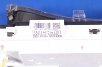 фото thumb №11, Лічильник приладова панель impreza iii gh 2.0 d 85004fg600 eur