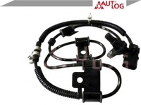 фото thumb №2, Датчик скорости вращения колеса abs [autlog]