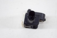 фото thumb №6, Bmw 4 coupe f32 датчик удара po правой сторона 9234989 2.00 дизель 135