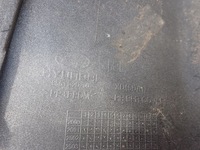 фото thumb №13, Hyundai elantra 00-03 бампер задня задній