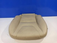 фото thumb №1, Volvo v60 2015 ліва сторона сидіння, сидіння