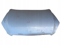 фото thumb №1, Toyota rav4 xa30 2006- капот