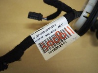 фото thumb №8, Электропроводка дверь правый перед peugeot 3008 ii