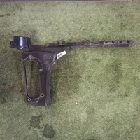 фото thumb №1, Mini clubman r55 направляющая бампера левый задняя 7167563