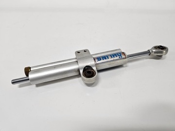 Amortyzator skrętu OHLINS