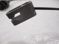 фото thumb №6, Expert jumpy трос гальма ручного nowa