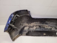 Бампер задний peugeot 308 2 2016 Цена, фото thumb