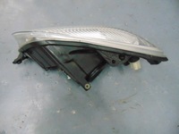 фото thumb №7, Лампа правая перед skoda roomster 5j1941018 2014r